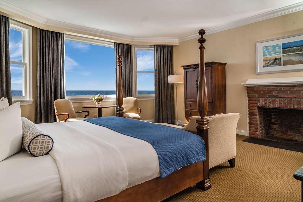 ווסטברוק Water'S Edge Resort & Spa חדר תמונה